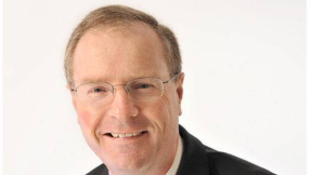 Refugees: Christian MPs pile on pressure to accept more