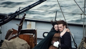 \'Outlander\' season 2 spoilers: story plot to take place in France, new characters