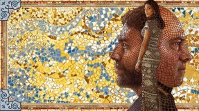 \'Tyrant\' season 3 renewed? Will FX show be cancelled or get renewal?