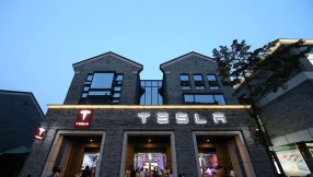 Tesla Model 3 news: Price, release date electrifies automotive world