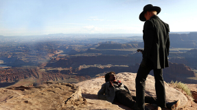 New TV shows to watch in 2016: \'Westworld,\' \'The Preacher,\' and \'Billions\' expected to draw in solid viewership