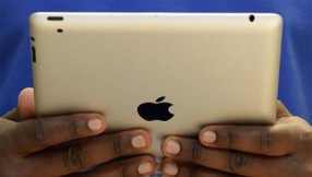 Microsoft vs. Apple news: Tech giants race toward tablet supremacy via stylus technology