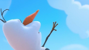 \'Frozen 2\' plot rumors: a duet by the royal sisters very possible