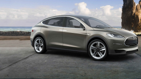 Tesla Model X 2015 release date: Price, features expected to garner more interest