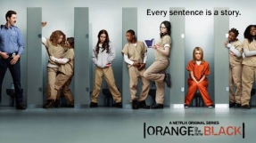 \'Orange is the New Black\' season 4 plot: An overcrowded prison, new budding romance