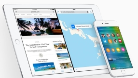 iOS 9.2.1 Jailbreak: TaiG and Pangu working on new software