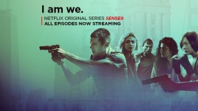 \'Sense8\' season 2 air date: New season to premiere next summer?