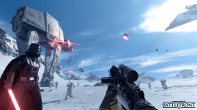 \'Star Wars Battlefront\' DLC rumors: What will be featured?