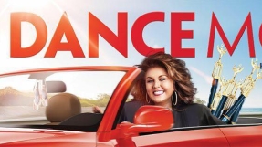 \'Dance Moms\' season 6 filming update: dancers take part in first competition