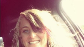 \'Teen Mom 2\' news: Leah Messer slams reports claiming she\'s suicidal