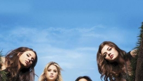 \'Pretty Little Liars\' season 6 premiere news: Intro for winter premiere to change