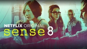 \'Sense8\' season 2 news: Cast attends Comic Con Experience 2015