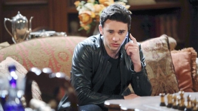 \'Days of Our Lives\' spoilers: Chad attempts to secure his alibi