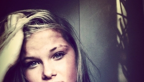 Teenage girl jailed for murdering her mother after watching ISIS videos