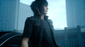 \'Final Fantasy 15,\' \'Legend of Zelda\' for Wii U among most anticipated releases in 2016