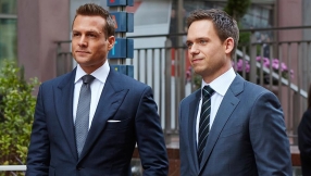 \'Suits\' season 5B: New promo  for \'Who Sold Mike Out\'