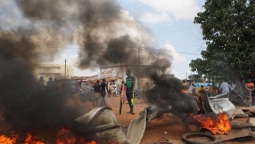 Burkina Faso to return to civilian rule after coup