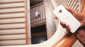 HTC One A9 specs, features and release date: What to expect from the new phone