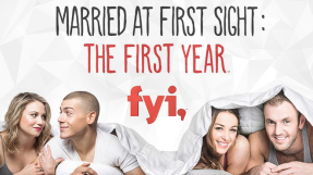 \'Married at First Sight: First Year\' season 2 premiere: air date set for October