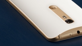 Moto X 2015 (Pure Edition) vs Google Nexus 6 specs: How do they fare against each other?