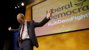 Why Tim Farron\'s resignation speech is a challenge for every Christian