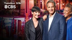 \'NCIS: New Orleans\' season 2 spoilers: Pride\'s Mardi Gras party turns ugly in episode 14