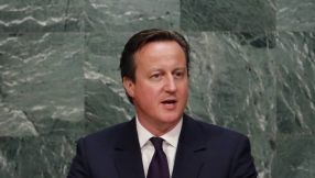 British troops deployed to help fight Islamic extremists in Somalia