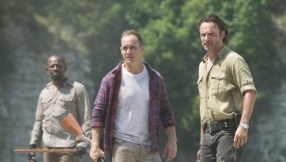 \'Walking Dead\' season 6B: what to expect