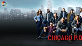 \'Chicago P.D.\' season 3 episode 14: Chicago braces for arrival of serial killers