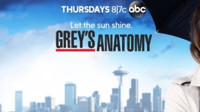 \'Grey\'s Anatomy\' season 12 spoilers: Penny lashes out at Meredith in episode 7