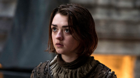 'Game of Thrones' season 8 spoilers: House Frey's return could mean trouble for Arya