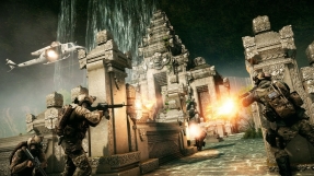 \'Battlefield 5\' release date: Game will be a threat to \'Call of Duty 2016\' and other shooters, says analyst; title rumored to be launched in June