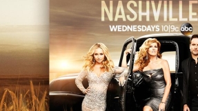 \'Nashville\' season 4 spoilers: Rayna makes waves with her new artist in episode 9