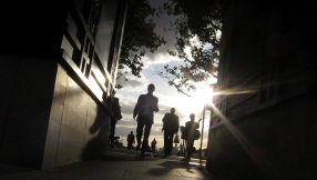 Busy? Overstretched? 6 strategies for dealing with stress at work 