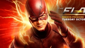 \'The Flash\' season 2 premiere episode sees Barry coming to terms with his mistakes