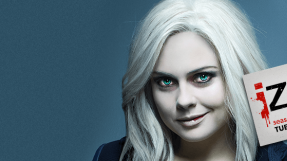 \'iZombie\' season 2 spoilers: Executive producer talks Major\'s mission, Liv\'s new roommate and villains