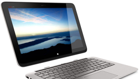 HP Spectre x360 specs news: Laptop features include 4K display, Kaby Lake, and Thunderbolt