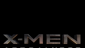 \'X-Men: Apocalypse\' trailer release date soon