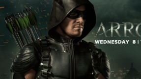 \'Arrow\' season 4 episode 13: Malcolm fears for Thea