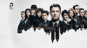 \'Gotham\' season 2: New characters to be featured