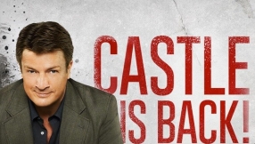 \'Castle\' season 8 spoilers: Rick becomes a star witness in episode 10
