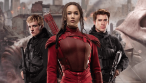 \'The Hunger Games\' prequel: Lionsgate\'s Michael Burns wants movie franchise to continue with prequels