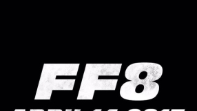 \'Fast and Furious 8\' release date, cast, updates: Vin Diesel posts photo of cast; Director F. Gary Gray shares behind-the-scenes clips