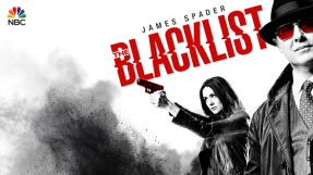 \'The Blacklist\' season 3B premiere Jan. 7