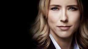 \'Madam Secretary\' season 2 spoilers: Elizabeth suspects Ukraine involvement in uranium heist in episode 14