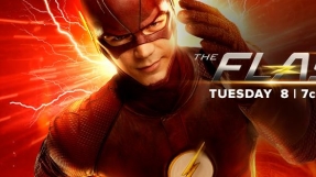 \'The Flash\' season 2 episode 13: Barry faces dark Ronnie and Caitlin in Earth-2