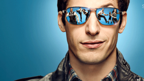 \'Brooklyn Nine-Nine\' season 3 episode 15: Jake reunites with an old friend