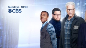 \'CSI: Cyber\' season 2 spoilers: Team allies with a hacker in new case