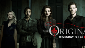 \'The Originals\' season 3 episode 12: The Strix welcomes new leader
