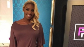 \'The Real Housewives of Atlanta\' season 8: NeNe Leakes reportedly returning to the show